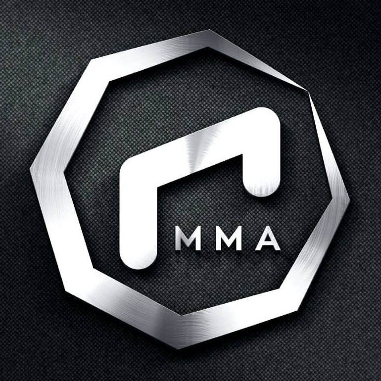 Reinders MMA